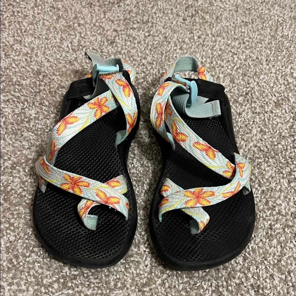 Women’s Toe Strap Chacos